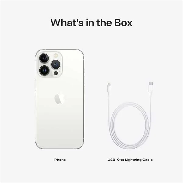 iphone 13 pro Used Mobitel best cheap  all colors uk